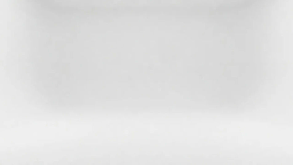 Product backdrop