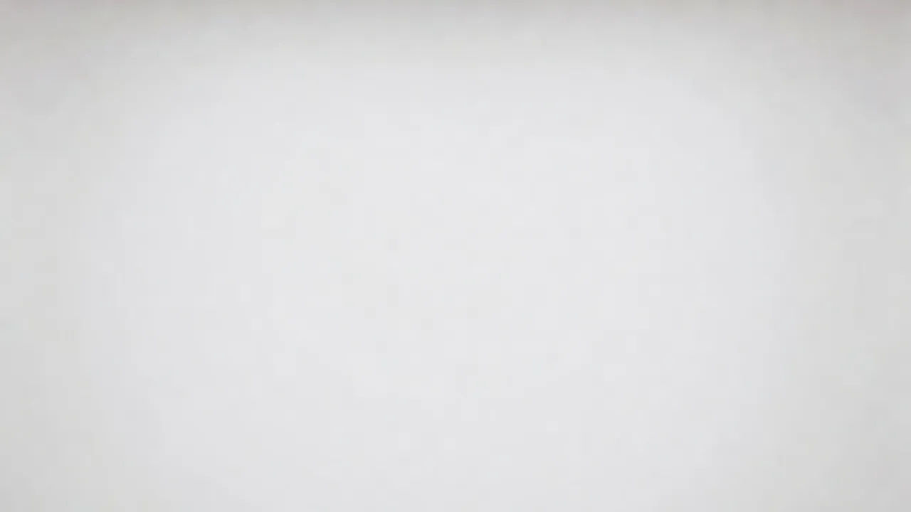 Portrait studio backdrop