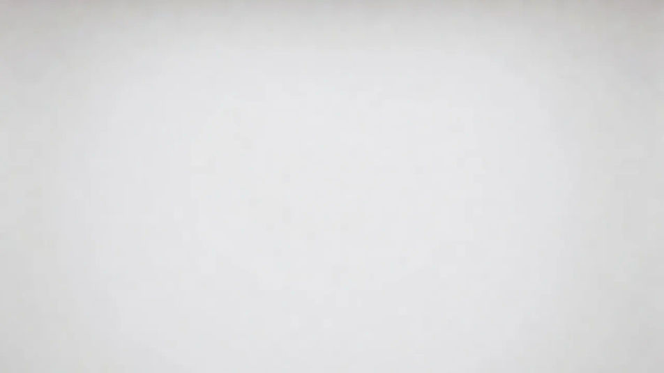 Portrait studio backdrop