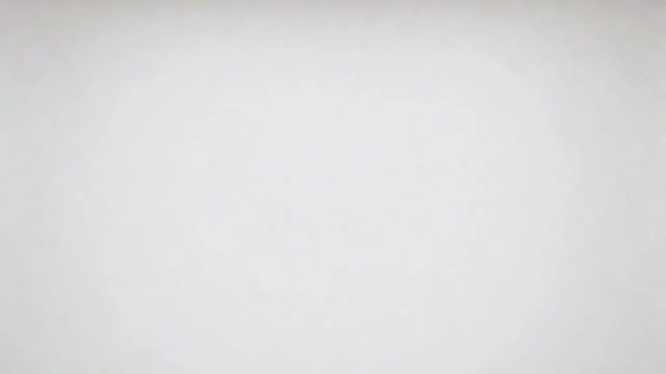 Portrait studio backdrop