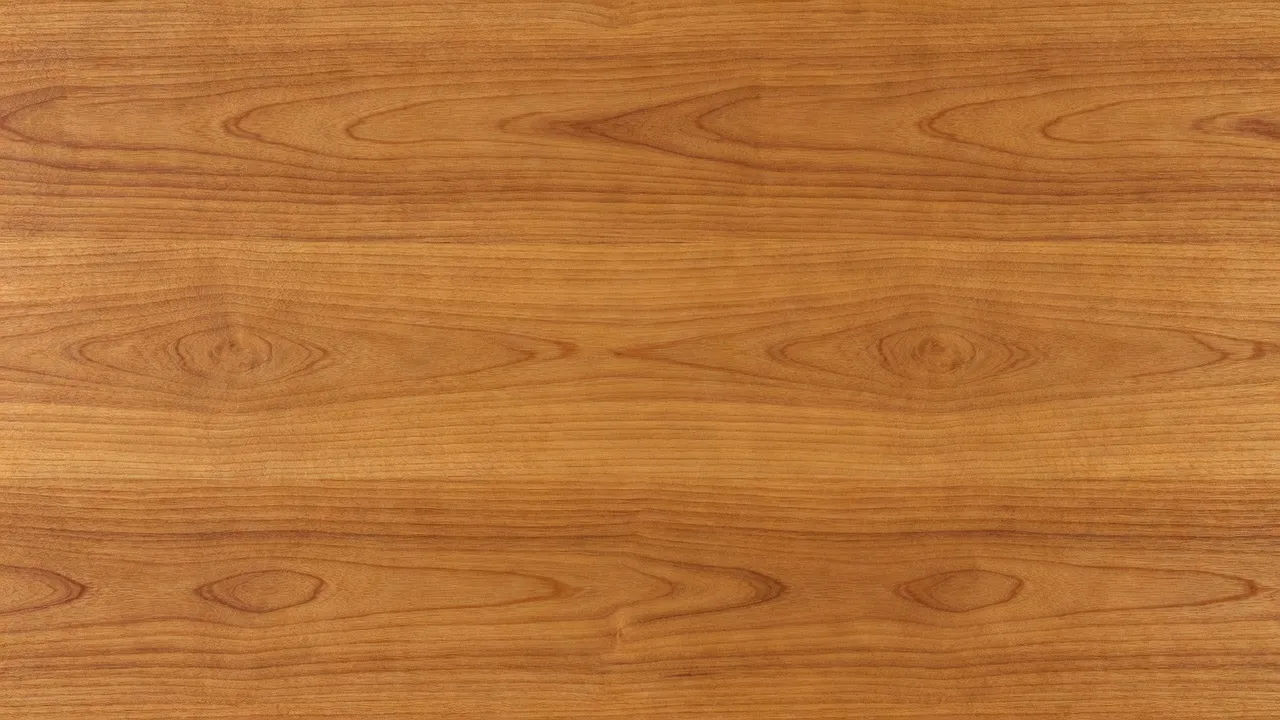 Seamless repeating tile