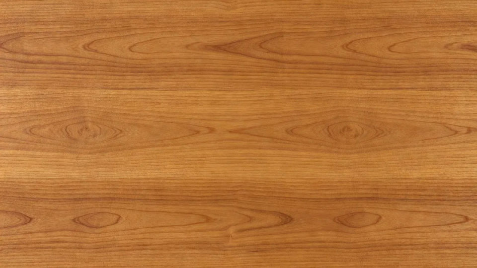 Seamless repeating tile
