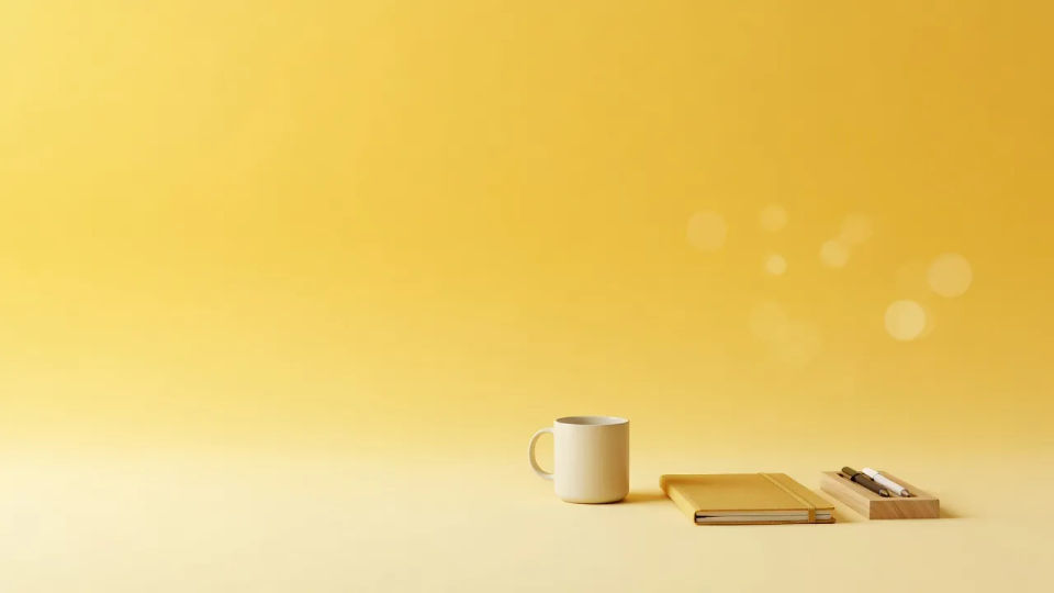 Desktop wallpaper