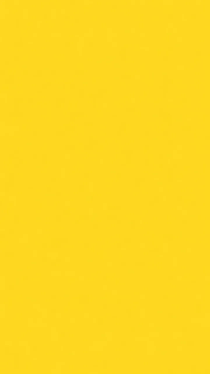 yellow-background-9x16-01.webp