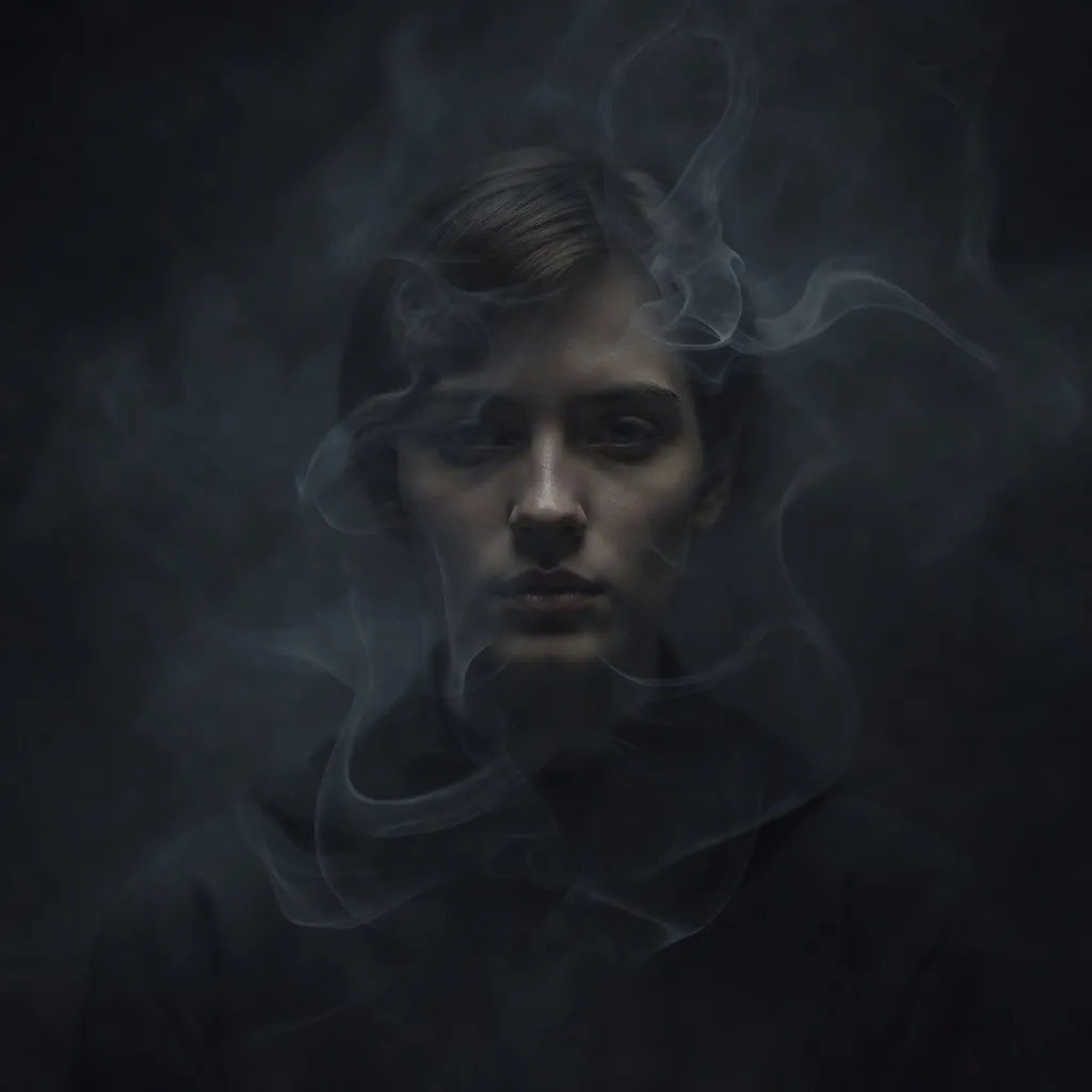 Smoke-veil backdrop crop