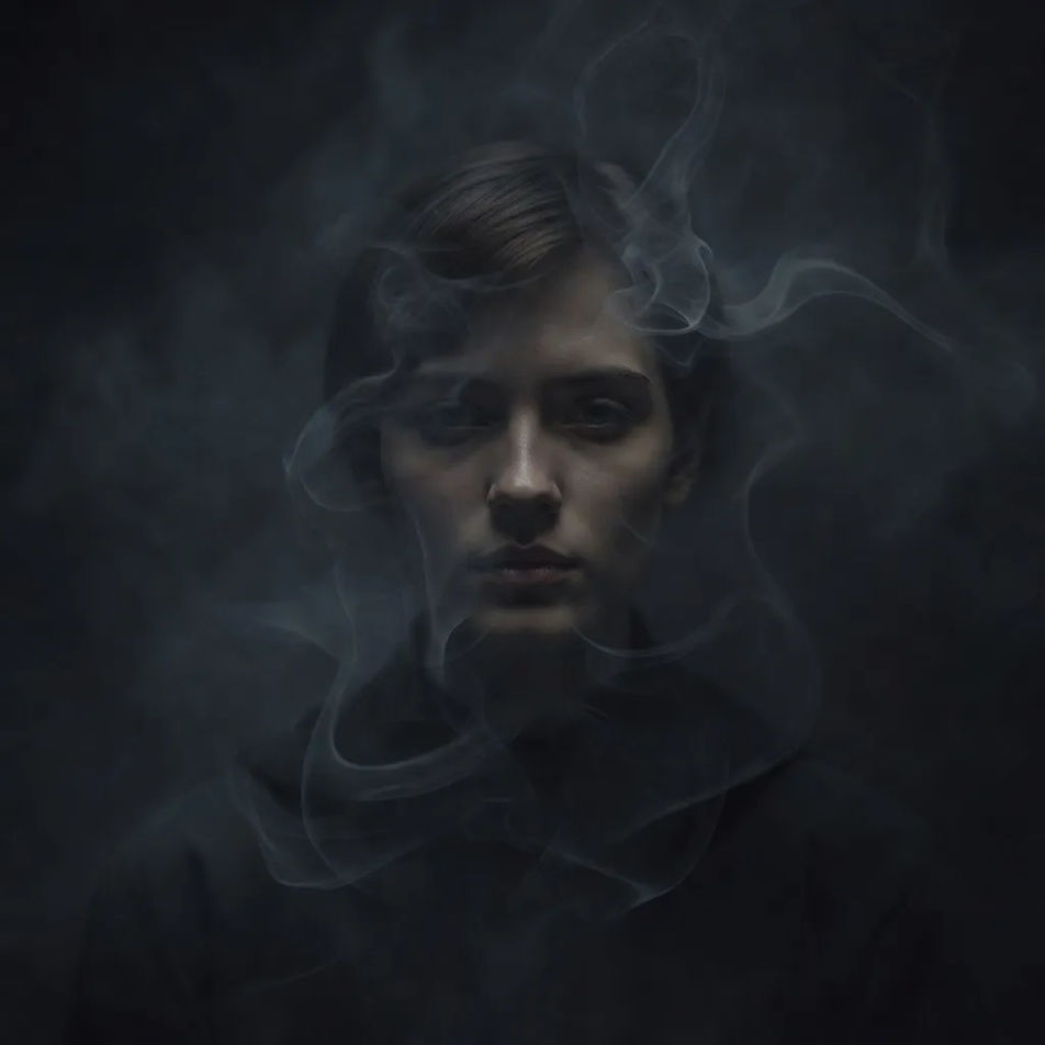 Smoke-veil backdrop crop