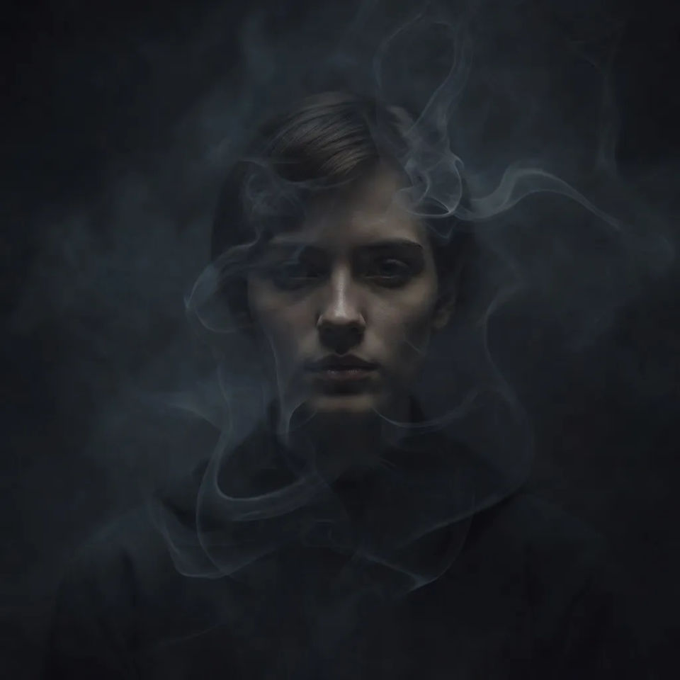 Smoke-veil backdrop crop