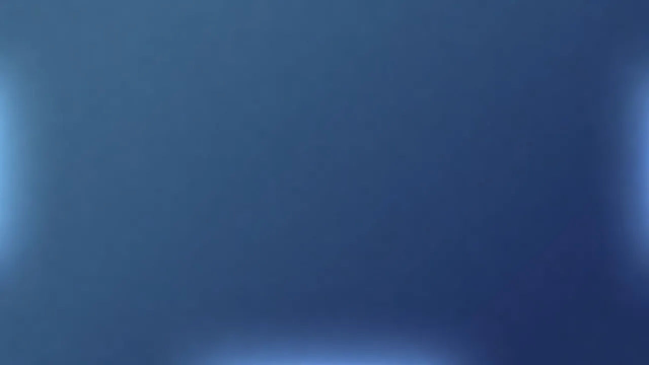 Desktop and laptop