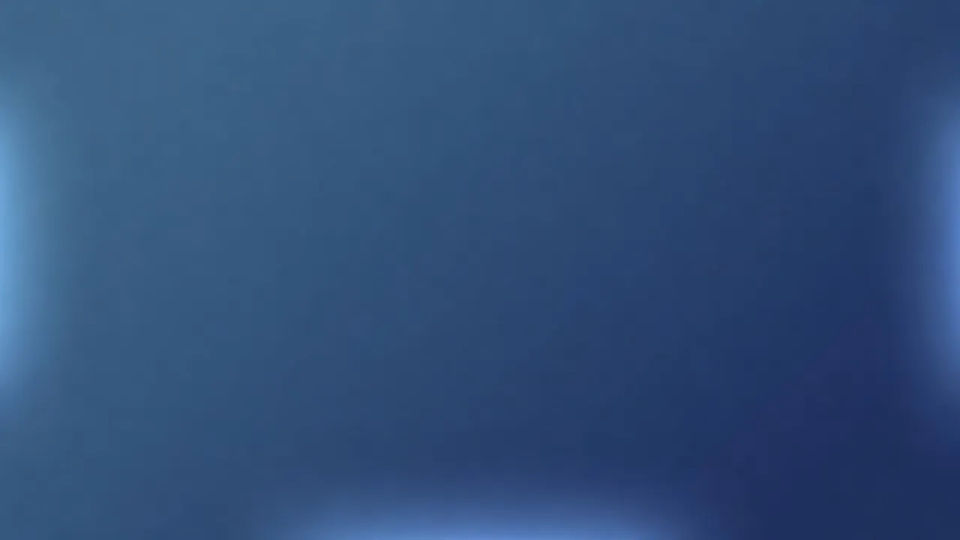 Desktop and laptop