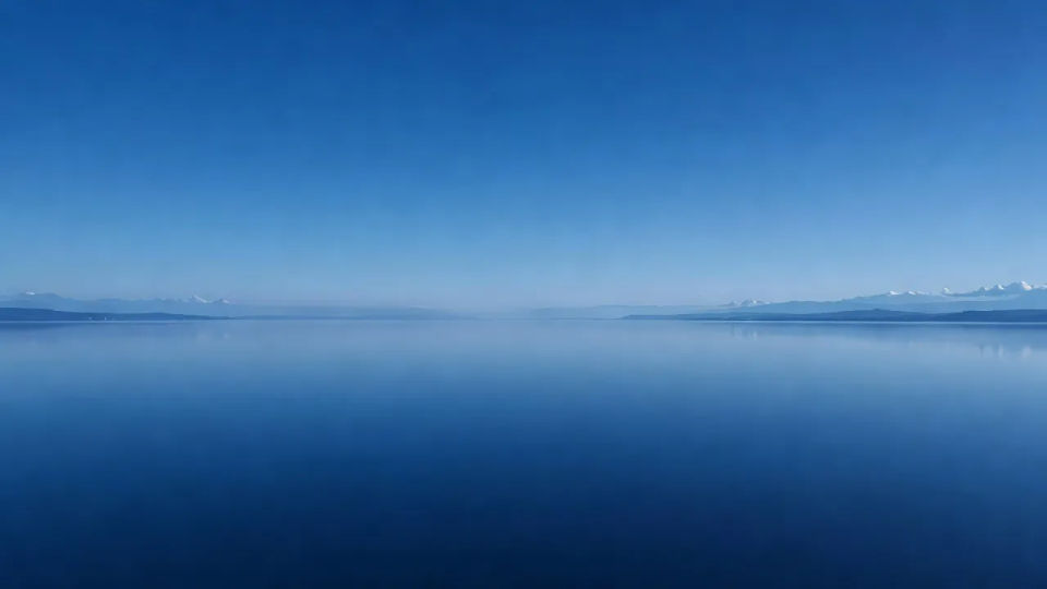 Dual-monitor panorama