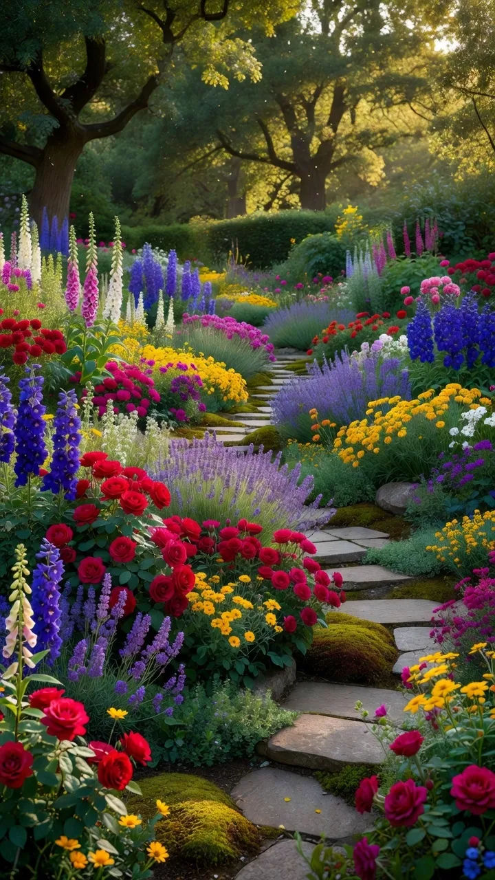 希少 8㎝ CD　Beautiful Garden 　Beautiful Garden Images - Free HD Downloads | Morphic