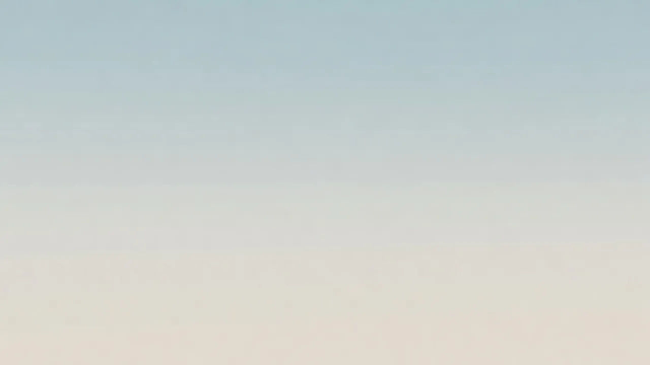 Dual-monitor panorama