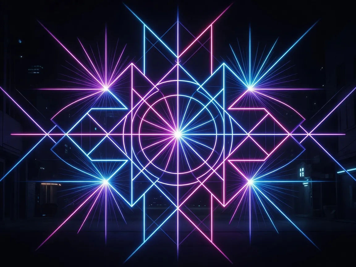 Tablet home screen