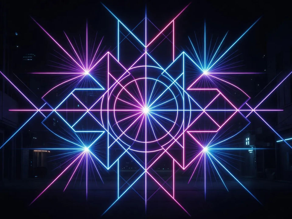 Tablet home screen