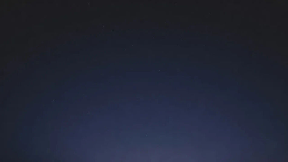 Presentation background