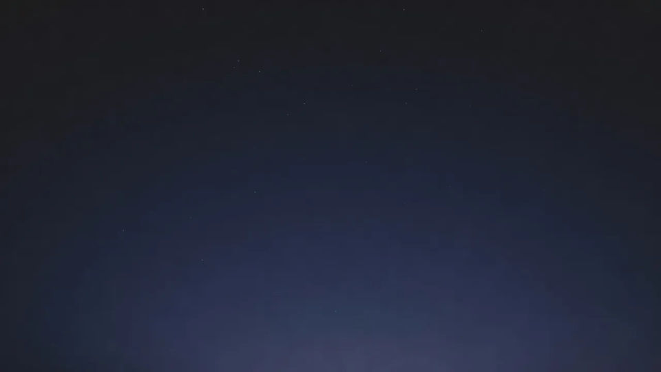 Presentation background