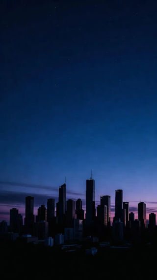 夜空の画像 - 無料HDダウンロード | Morphic