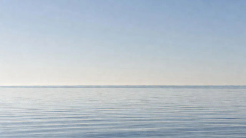 Blog and article header