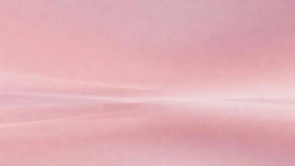 Dual-monitor panorama
