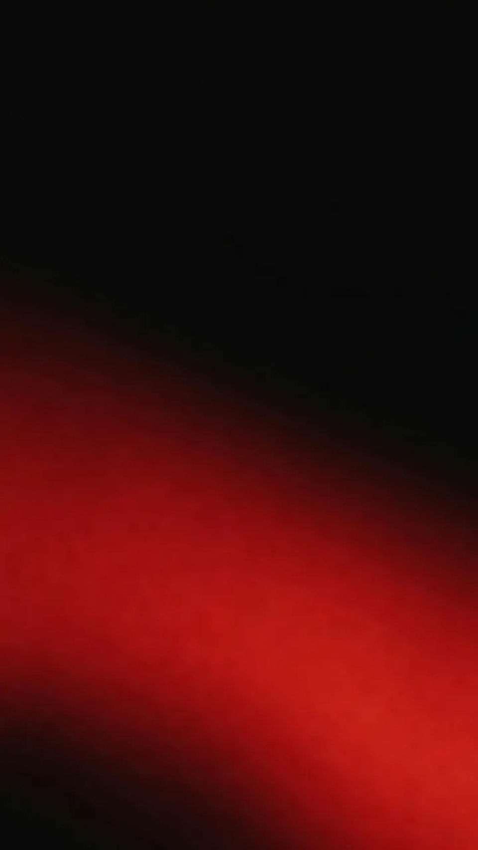 Phone lock screen
