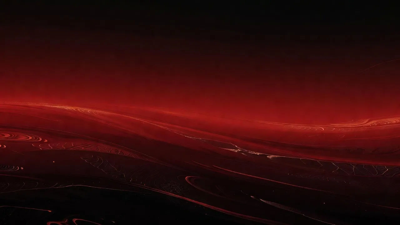 Dual-monitor panorama