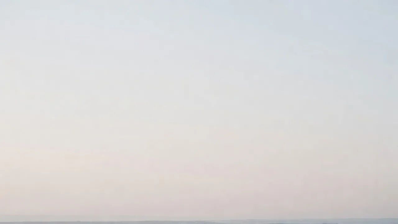 Presentation background