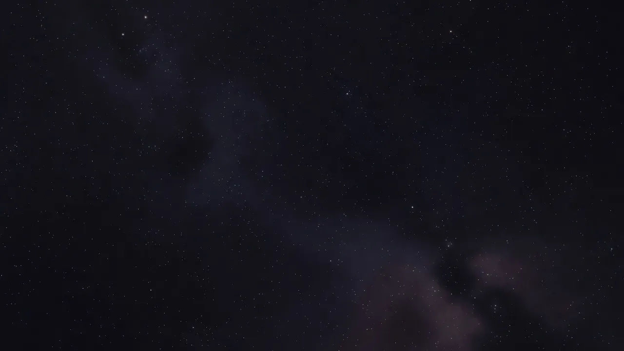 Presentation background