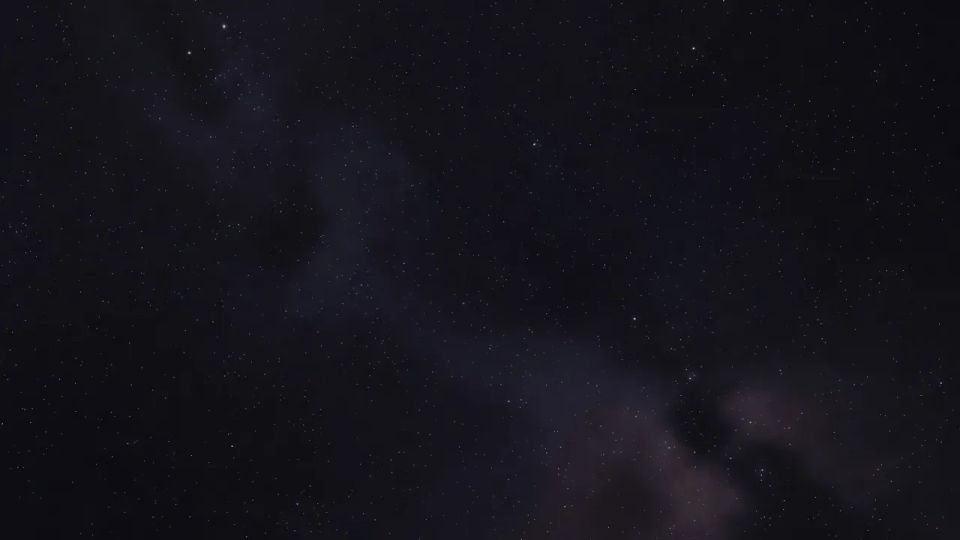 Presentation background