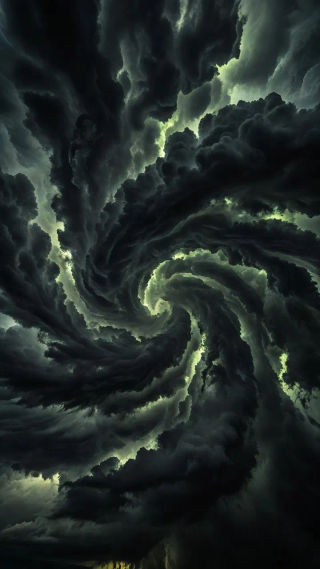 嵐の画像 - HDダウンロード | Morphic