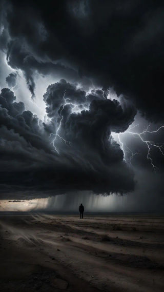 嵐の画像 - HDダウンロード | Morphic