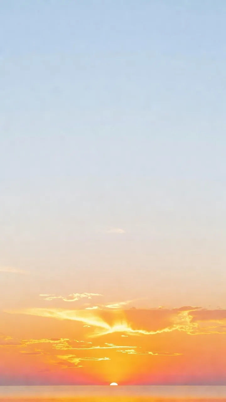 Phone lock screen