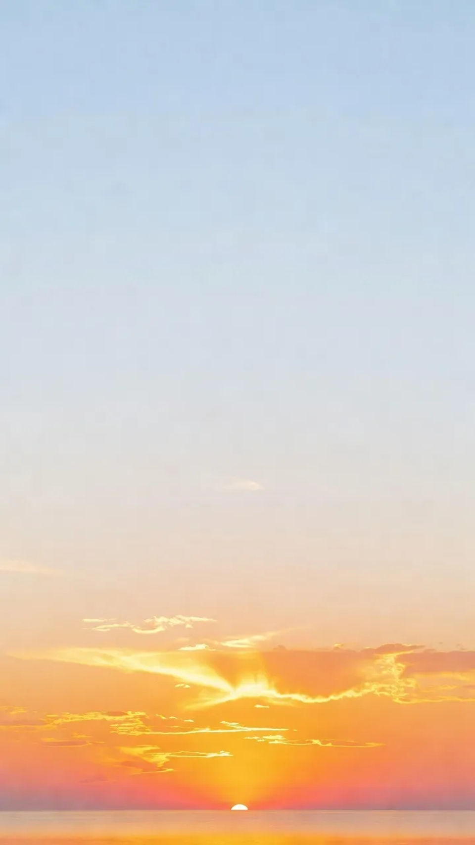 Phone lock screen