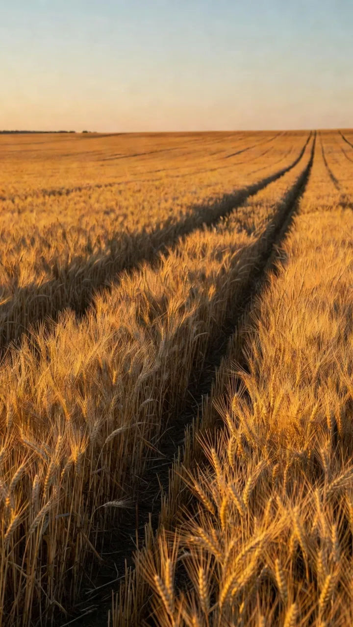 Countryside Images - Free HD Downloads | Morphic