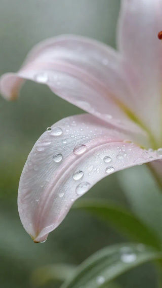 Lily Images - Free HD Downloads | Morphic