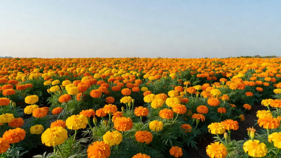 Blog and website header