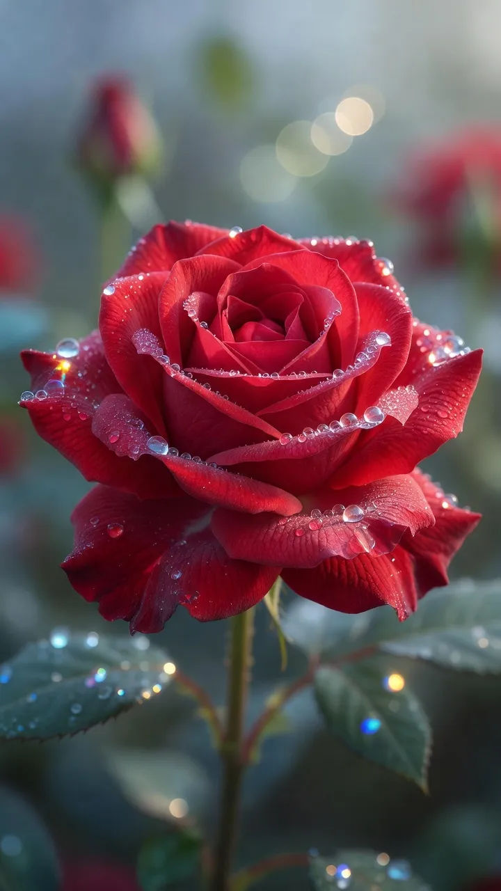 Rose Images - Free HD Downloads | Morphic