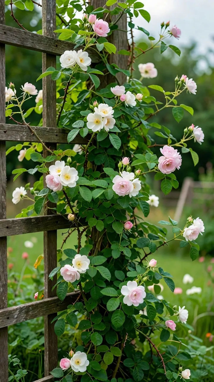 Rose Images - Free HD Downloads | Morphic