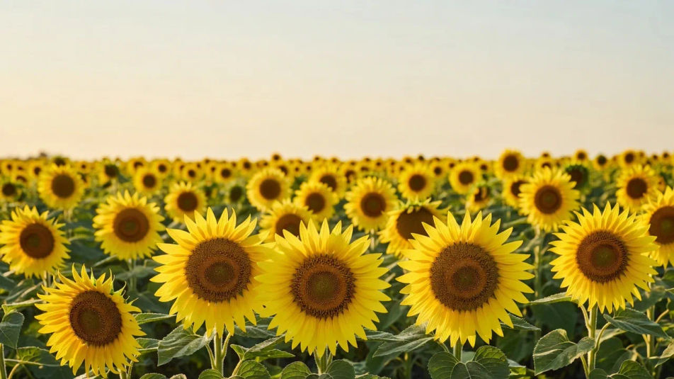 Blog- und Website-Header