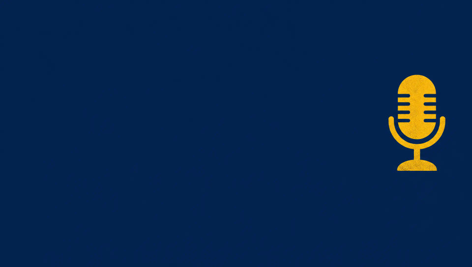 Minimalist type-forward cover