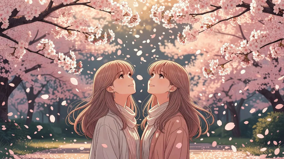 프린트 및 벽 아트