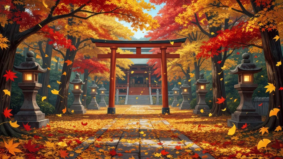 Print and wall art