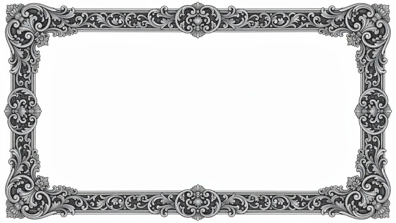 Print and wall art