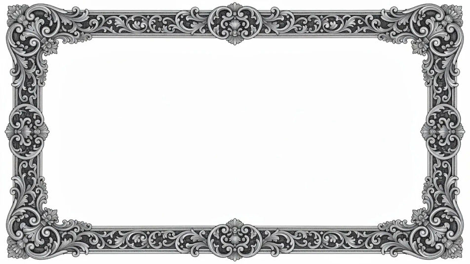 Print and wall art