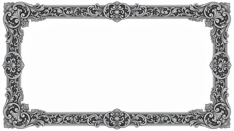 Print and wall art