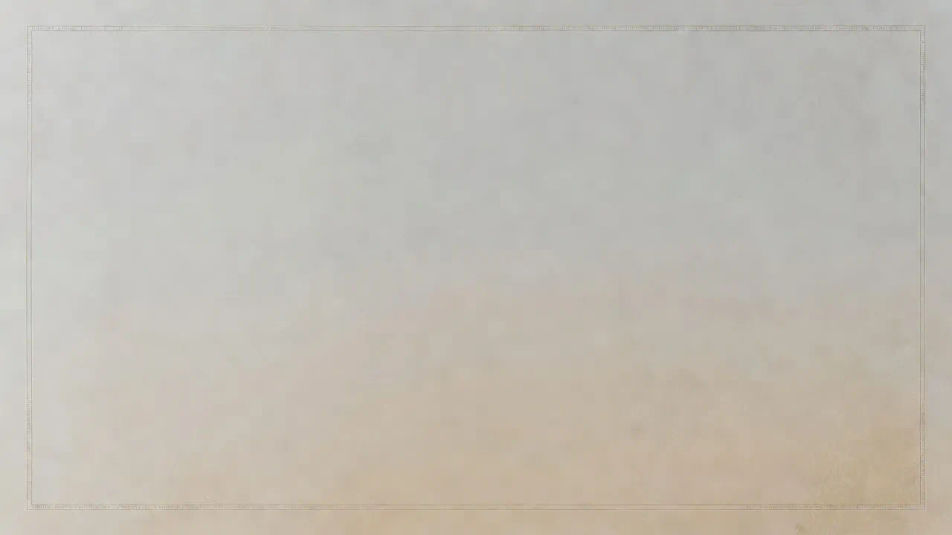 Presentation background