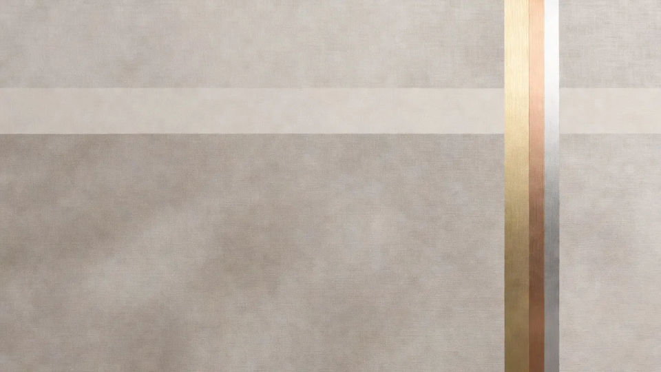 Blog and article header