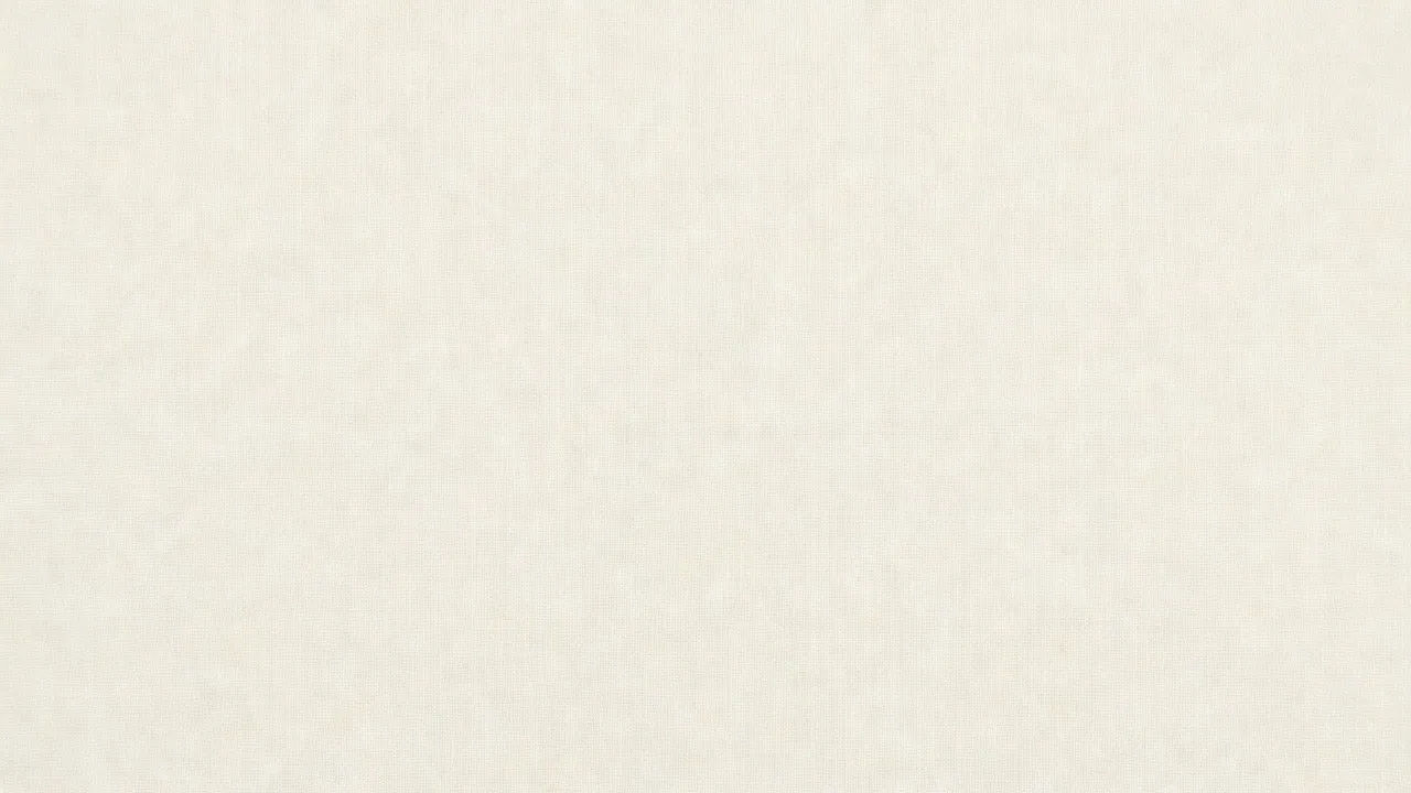 Print and wall art