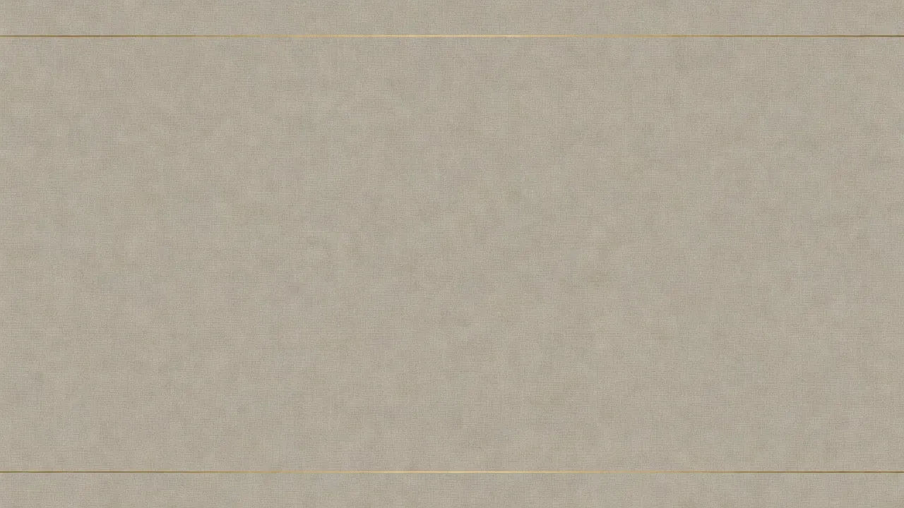 Presentation background