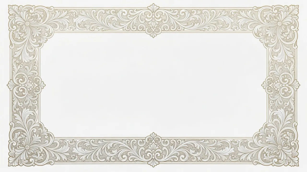 Print and wall art