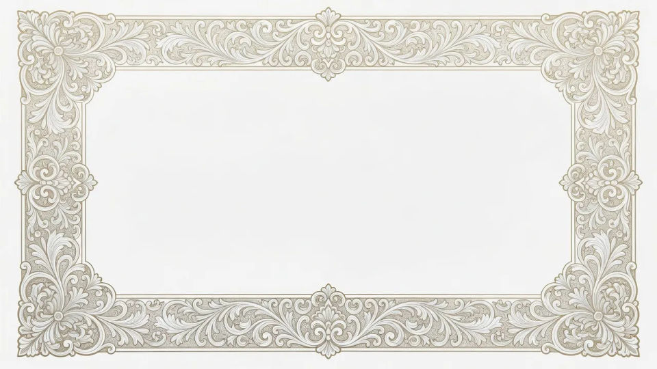 Print and wall art